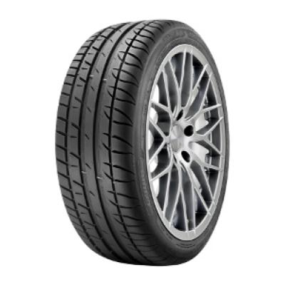 Orium HP 195/65 R15 91H