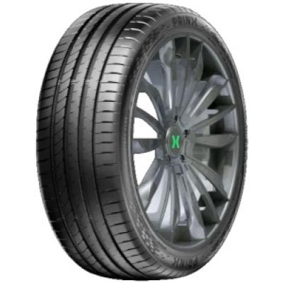 Prinx Aquila REV 275/45 ZR20 110Y