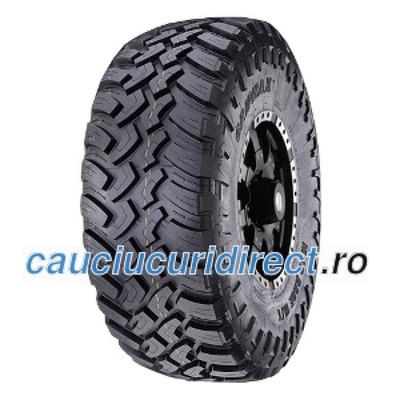 Gripmax Mud Rage M/T owl 225/75 R16 115/112Q