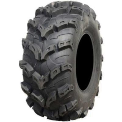 Deli SG-781 Maxi Grip Ultra 26x11.00 D12 77F