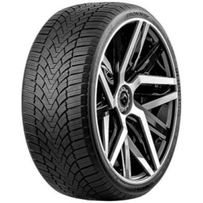 Fronway Icemaster I 225/55 R19 99H