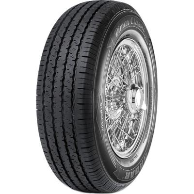 Radar Dimax Classic 125/80 R15 68S