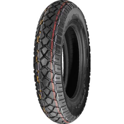Duro DM 1015 100/60 D12 45J