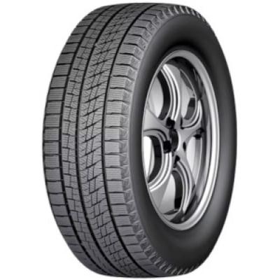 Dovroad Zyphira WR03 235/70 R16 106T