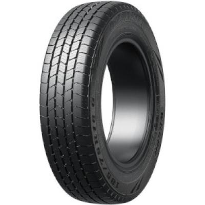 Journey WR688 185/75 R16 104/102R