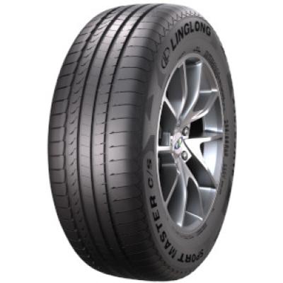 Linglong Sport Master C/S 215/70 R16 100H
