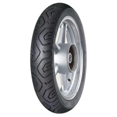 Anlas NR-32 130/70 D17 62S