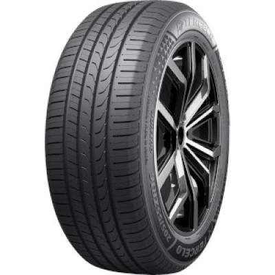 Tercelo Citytrip Pro C7 195/60 R15 88V