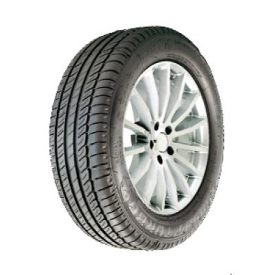 Insa Turbo Ecoevolution Plus 215/60 R16 95H