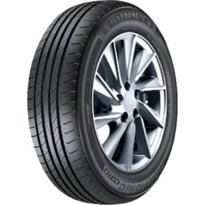 Sunny NP226 205/65 R15 94V