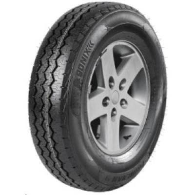 Sonix Primevan 9 225/75 R16 116/114R