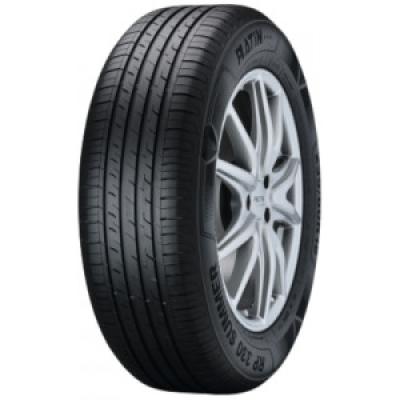 Platin RP 330 Summer 185/55 R16 87V