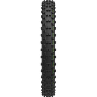 Rebel XStar 01 90/90 D21 54P
