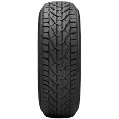 Orium Winter 215/55 R16 97H