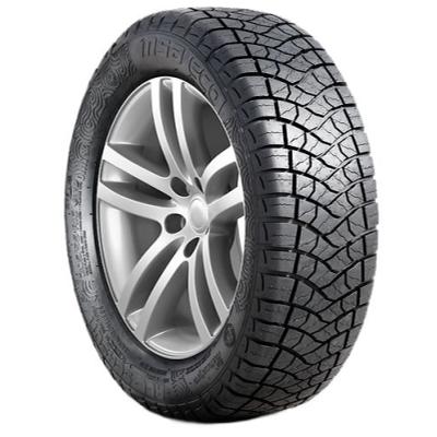 Insa Turbo All Season 195/65 R15 91H