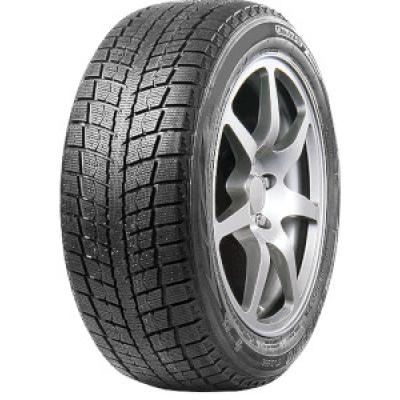 Leao Winter Defender Ice-I15 215/55 R16 97T