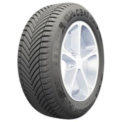 Ceat 4SeasonDriveX5 245/45 R18 100Y