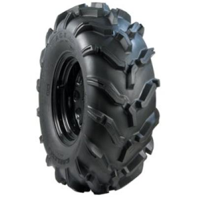 Carlisle ACT HD Radial 27x11.00 R12 81F