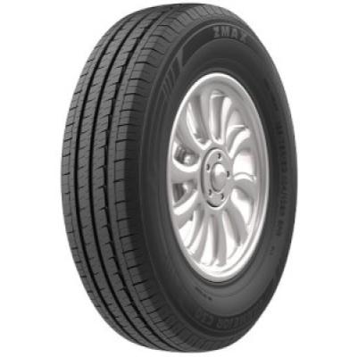 Zmax Vanmejor C30 205/65 R15 102R