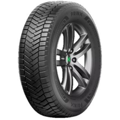 Prinx Vanea 4S 195/75 R16 110/108R