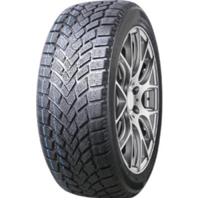 Delmax Snow Hunter 215/50 R17 95H