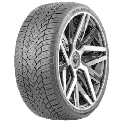 Grenlander Icehawke I 185/65 R15 88T