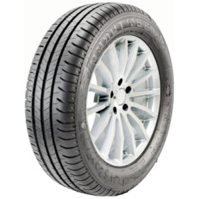 Insa Turbo Ecosaver Plus 195/60 R15 88V