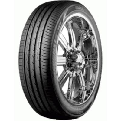 Pace ALVENTI 255/45 R18 103Y