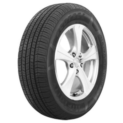 Infinity Ecotrek 215/70 R16 100H