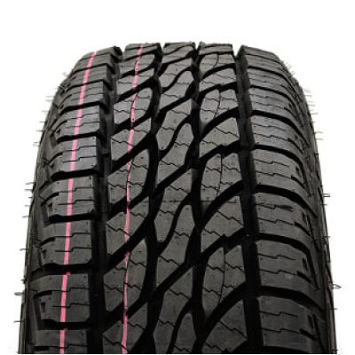 Three-a Ecolander A/T 225/70 R16 107T