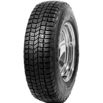 Insa Turbo 4X4 215/75 R15 100S