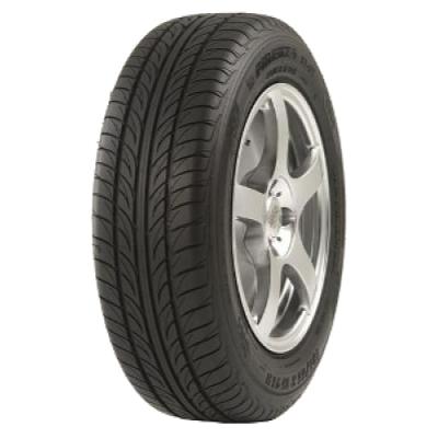 Firenza ST07 195/60 R16 93V
