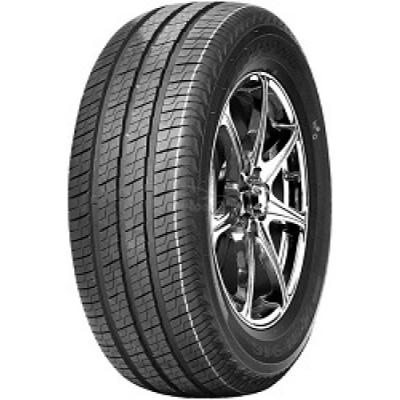 Firemax FM916 235/65 R16 115/113R