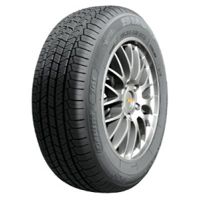 Orium 701 SUV 215/60 R17 96H
