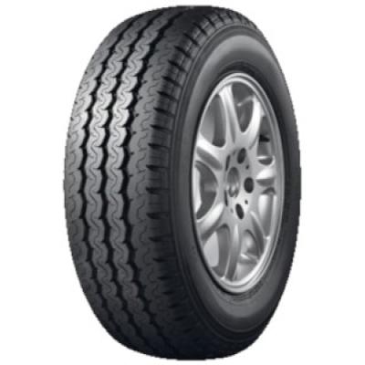 Diamondback TR652 215/70 R15 109/107R