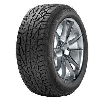 Orium SUV Winter 235/55 R19 105V