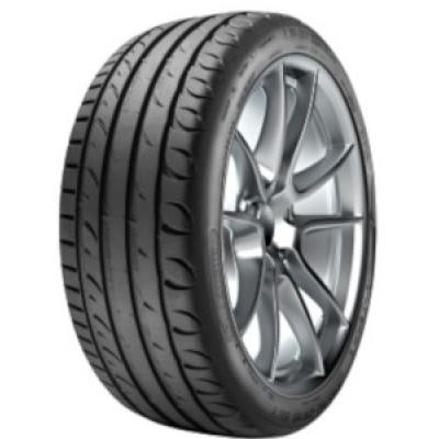 Sebring Ultra High Performance 225/50 R17 98Y