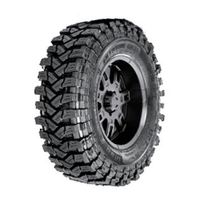 Insa Turbo K2 M/T 265/70 R16 112Q