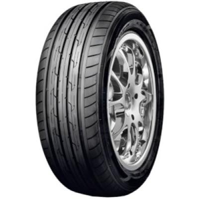 Diamondback DE301 165/70 R14 85T