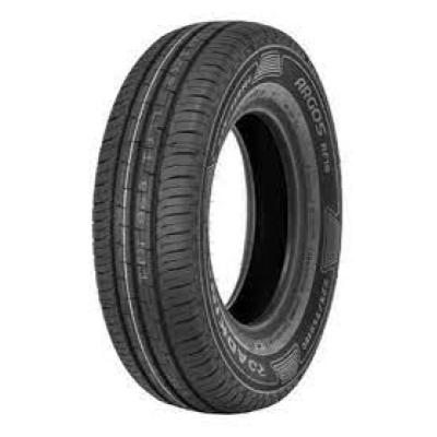 Road King Argos RF19 185 R14 102/100S