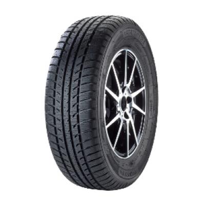 Tomket Snowroad 205/55 R16 91H