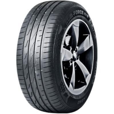 Leao Nova Force C/S 225/65 R17 106V