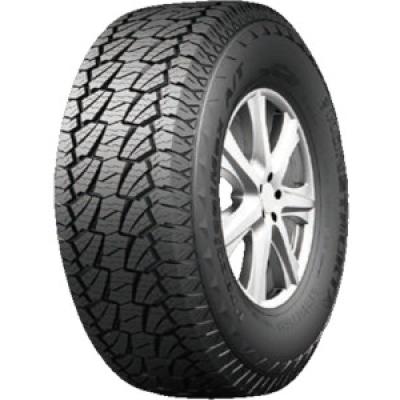 Habilead RS23 265/70 R15 70S