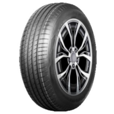 Delmax UltimaPro UP1 195/55 R15 85V