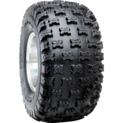 Duro DI 2011 20x11.00 D9