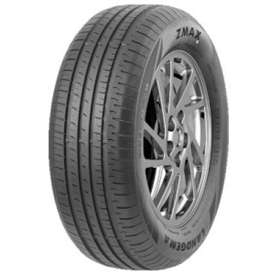 Zmax Landgema 175/65 R15 84H