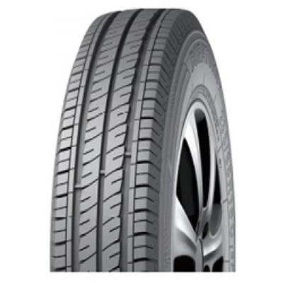 Neolin Neoland VAN 215/65 R16 109/107R