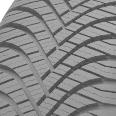 Goodride All Season Elite Z-401 225/45 R18 95W