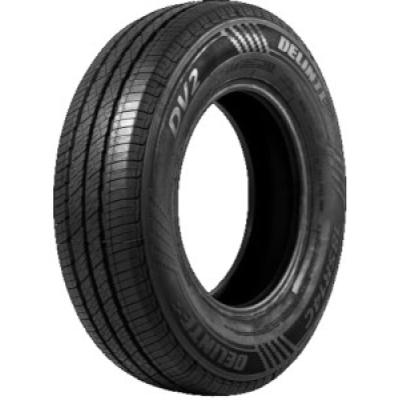 Delinte DV2 235/65 R16 115/113T