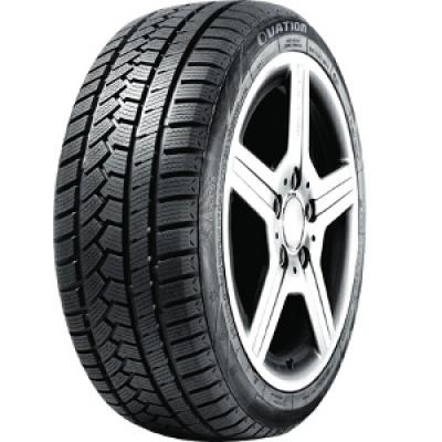Ovation W-586 215/60 R16 99H